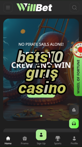 bets10 giriş casino-asdasdzhjkds.com