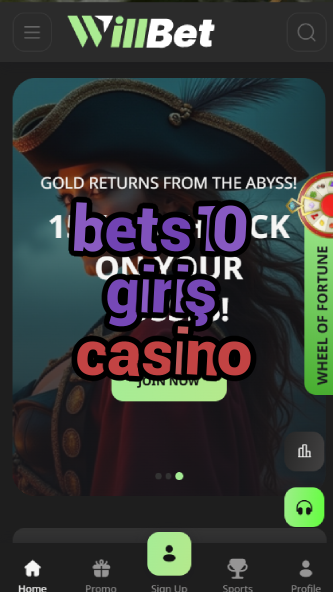 bets10 giriş casino-asdasdzhjkds.com