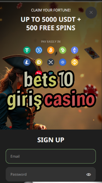bets10 giriş casino-asdasdzhjkds.com