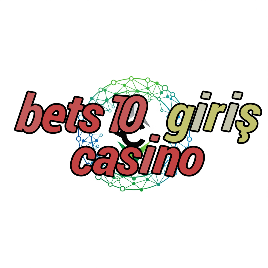 bets10 giriş casino